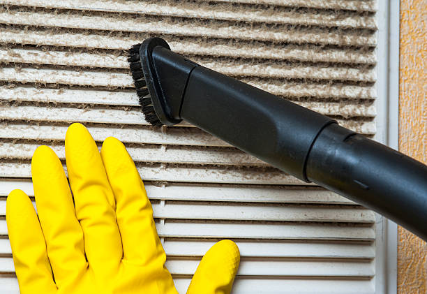  Stephens City, VA Airduct Cleaning Pros